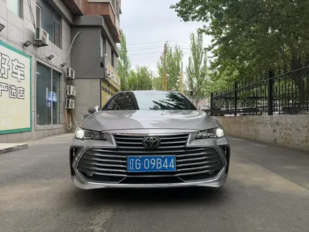 catalog-car-2