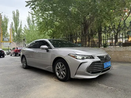 catalog-car-3