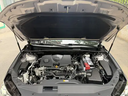 catalog-car-9