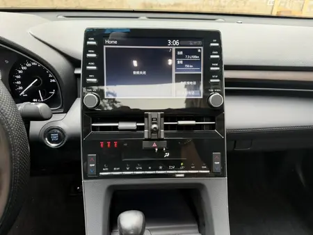 catalog-car-13