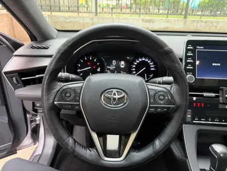 catalog-car-15
