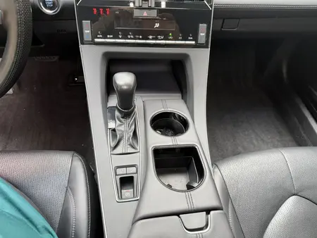 catalog-car-16