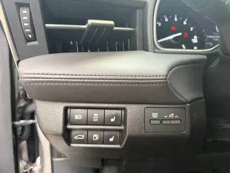 catalog-car-17