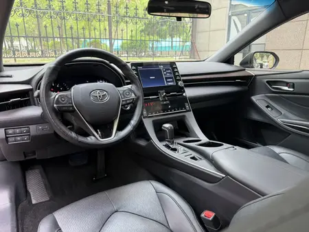 catalog-car-18