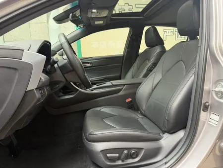 catalog-car-19