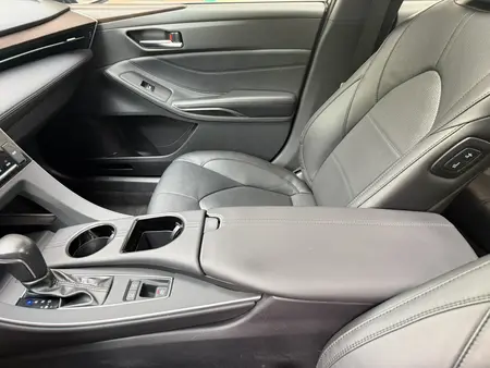 catalog-car-20