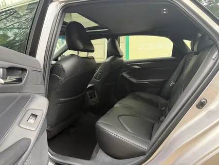 catalog-car-21