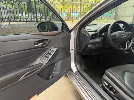 catalog-car-22