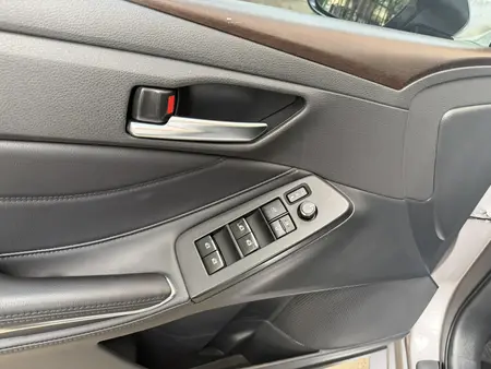 catalog-car-23