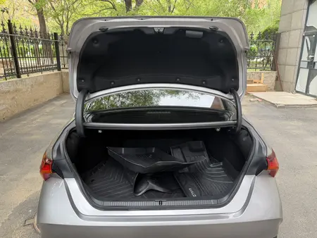 catalog-car-24