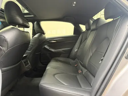 catalog-car-25