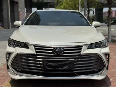 catalog-car-2
