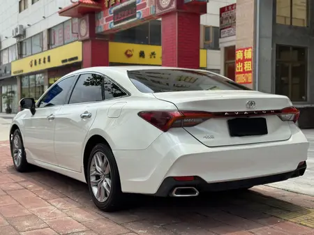 catalog-car-4