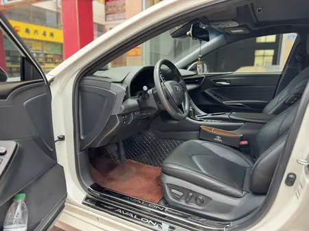 catalog-car-8