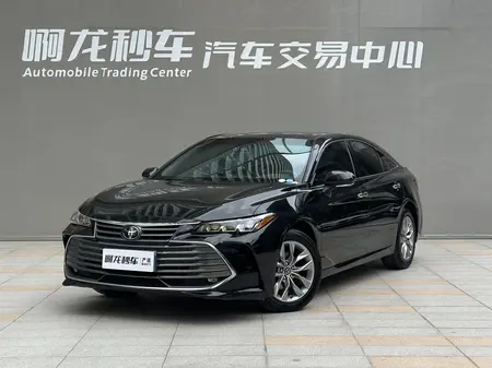 catalog-car-1