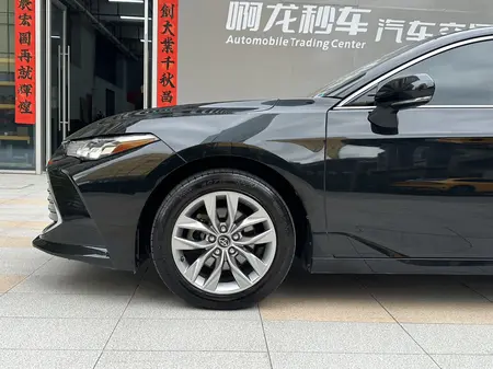 catalog-car-10