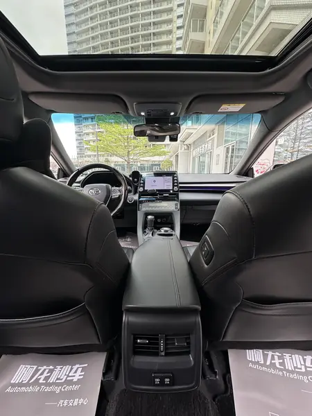 catalog-car-11