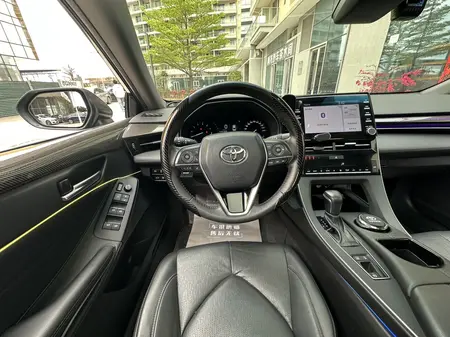catalog-car-16