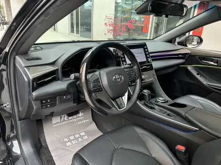 catalog-car-17