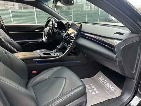 catalog-car-18