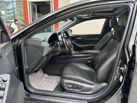 catalog-car-20