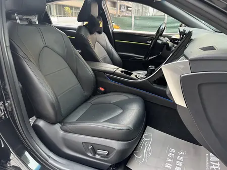 catalog-car-21