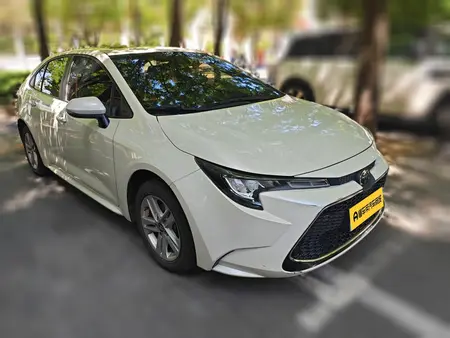 catalog-car-3