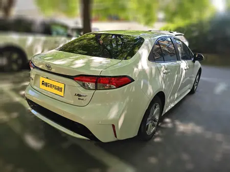 catalog-car-4