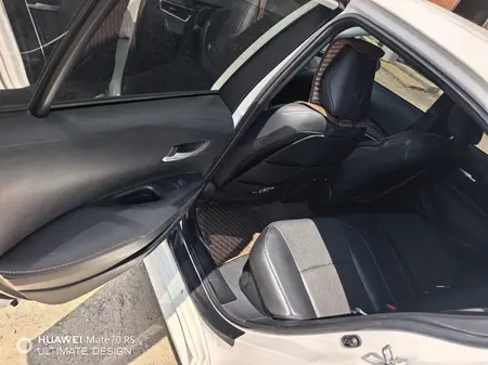 catalog-car-7