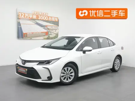 catalog-car-1