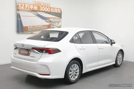catalog-car-2
