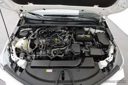 catalog-car-3
