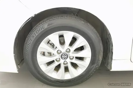 catalog-car-5