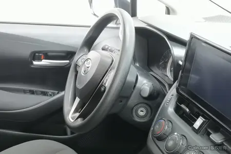 catalog-car-6