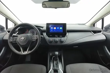catalog-car-8