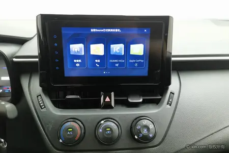 catalog-car-9