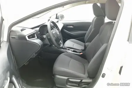 catalog-car-12