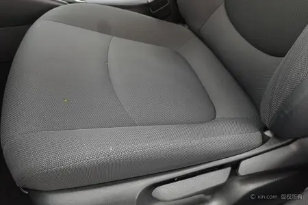 catalog-car-13