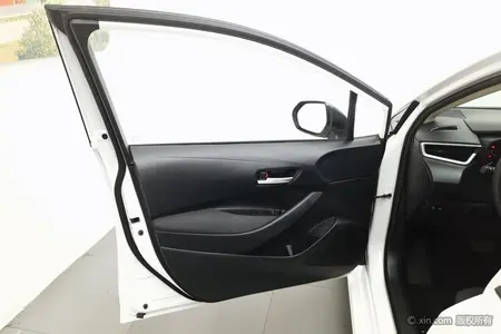 catalog-car-14