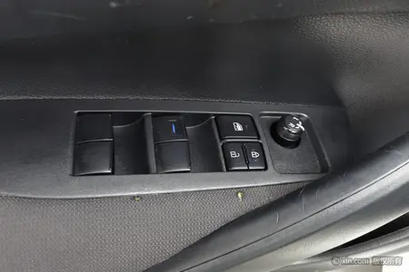 catalog-car-15