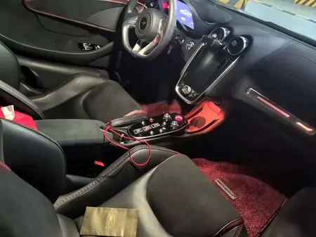 catalog-car-6