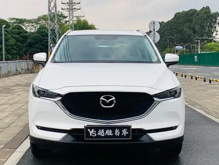 catalog-car-2