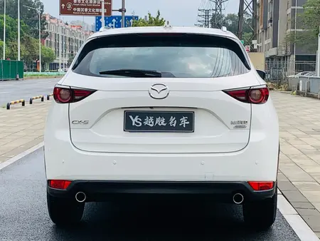 catalog-car-5