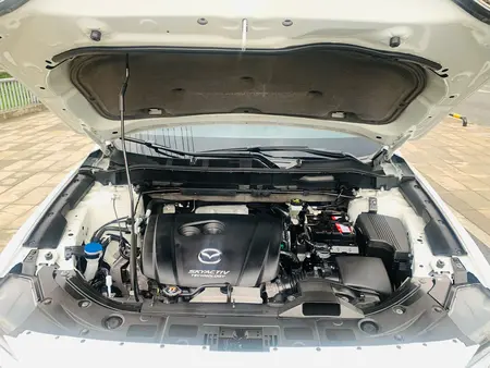 catalog-car-7