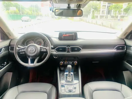 catalog-car-8