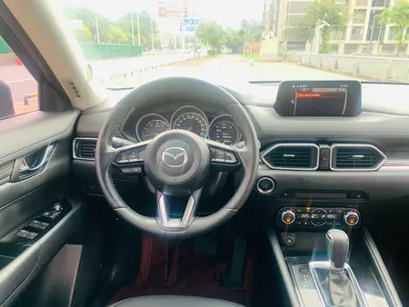 catalog-car-9