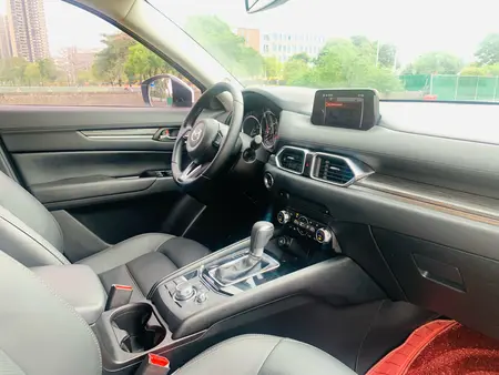 catalog-car-10