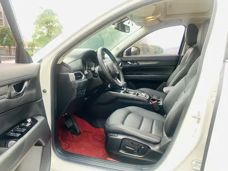 catalog-car-11