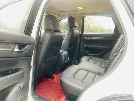 catalog-car-12