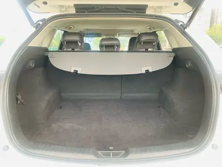catalog-car-13